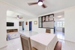 Blk 909 Jurong West Street 91 (Jurong West), HDB 4 Rooms #639536431